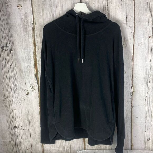 Sweaty Betty Hoodie XL  216 - Picture 2 of 8